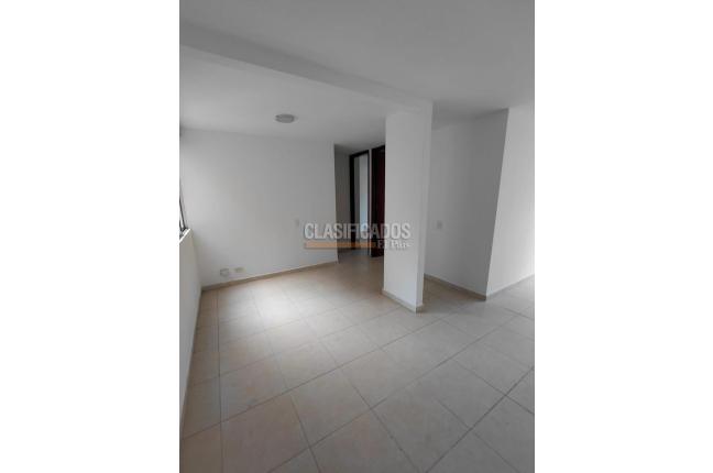 Apartamentos, Venta, Prados del Norte - $230.000.000