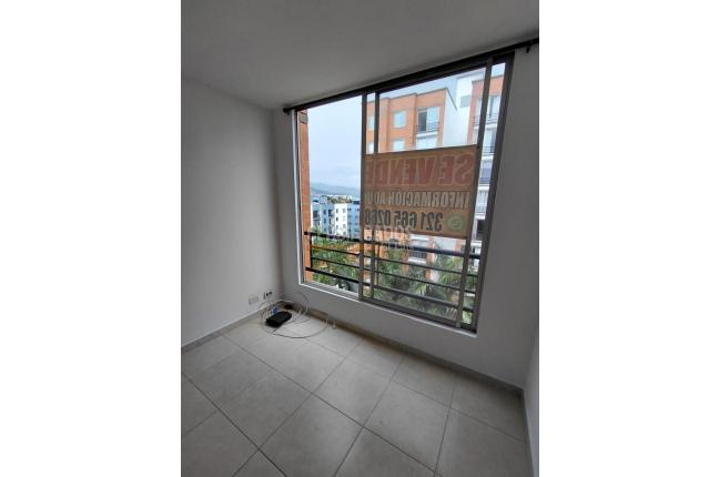 Apartamentos, Venta, Prados del Norte - $230.000.000