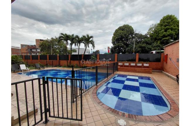 Apartamentos, Venta, Prados del Norte - $230.000.000