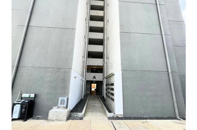 Apartamentos, Venta, Jamundí - $220.000.000