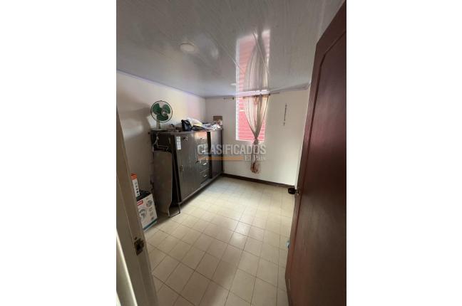 Apartamentos, Venta en Chiminangos