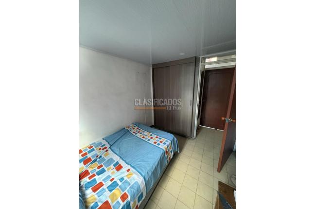 Apartamentos, Venta en Chiminangos