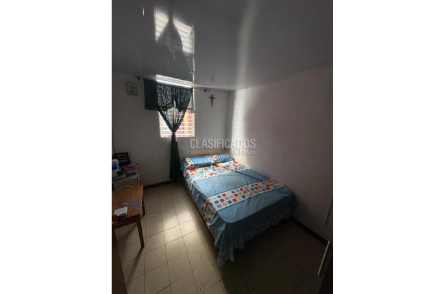 Apartamentos, Venta, Chiminangos - $135.000.000