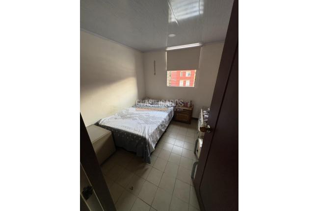 Apartamentos, Venta, Chiminangos - $135.000.000