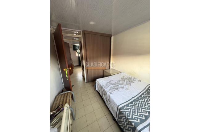 Apartamentos, Venta, Chiminangos - $135.000.000