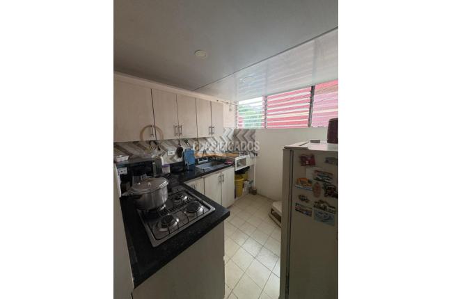 Apartamentos, Venta, Chiminangos - $135.000.000