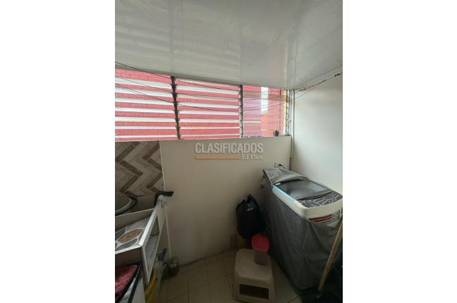 Apartamentos, Venta, Chiminangos - $135.000.000