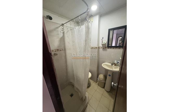 Apartamentos, Venta, Chiminangos - $135.000.000