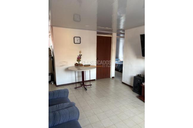 Apartamentos, Venta en Chiminangos