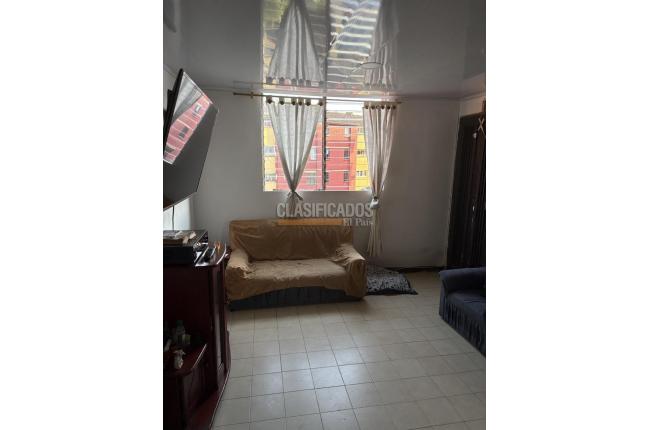 Apartamentos, Venta, Chiminangos - $135.000.000