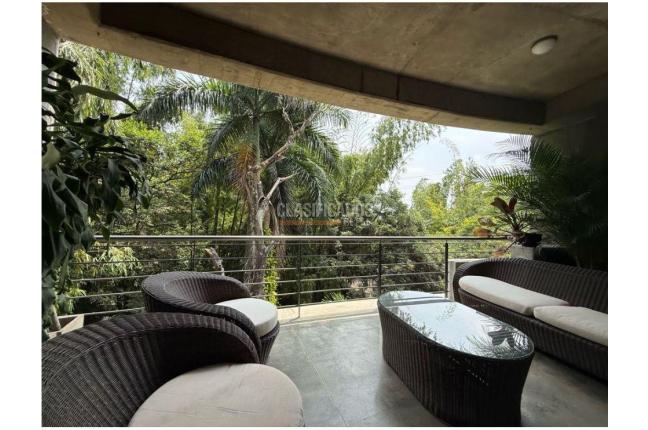 Apartaestudios, Venta, Cristo Rey - $550.000.000