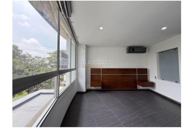 Apartaestudios, Venta, Cristo Rey - $550.000.000