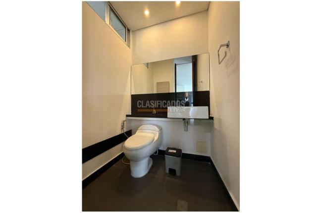 Apartaestudios, Venta, Cristo Rey - $550.000.000