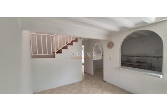 Casas, Venta en Jamundí