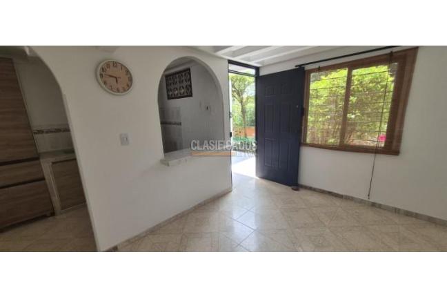 Casas, Venta en Jamundí