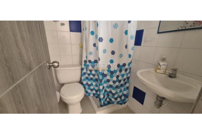 Casas, Venta en Jamundí