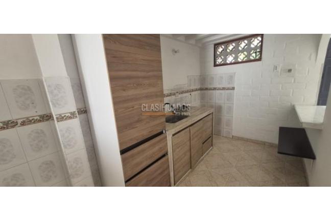 Casas, Venta, Jamundí - $210.000.000