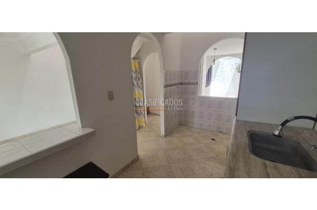 Casas, Venta, Jamundí - $210.000.000