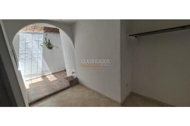 Casas, Venta, Jamundí - $210.000.000