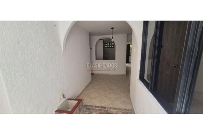 Casas, Venta, Jamundí - $210.000.000