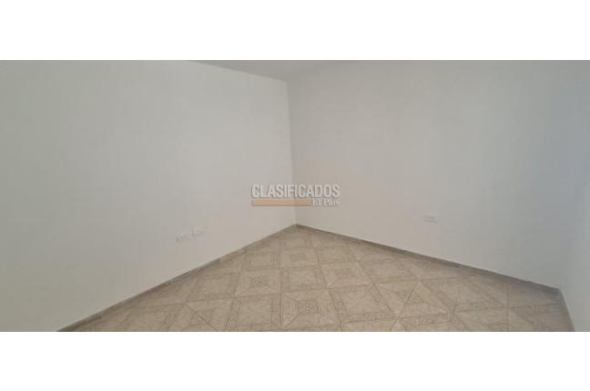 Casas, Venta, Jamundí - $210.000.000