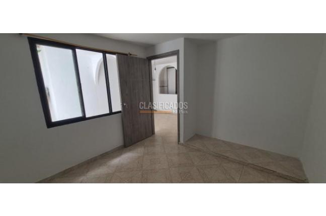 Casas, Venta, Jamundí - $210.000.000