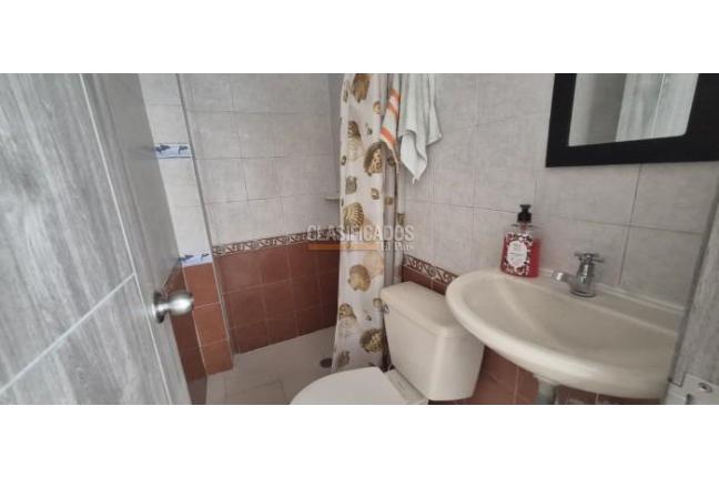 Casas, Venta, Jamundí - $210.000.000