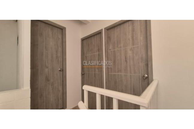 Casas, Venta, Jamundí - $210.000.000