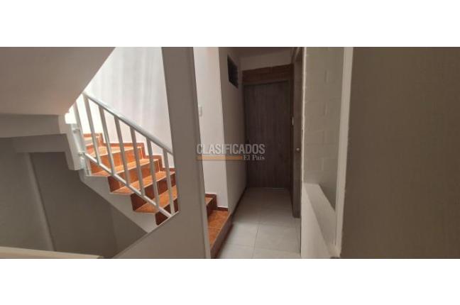 Casas, Venta, Jamundí - $210.000.000
