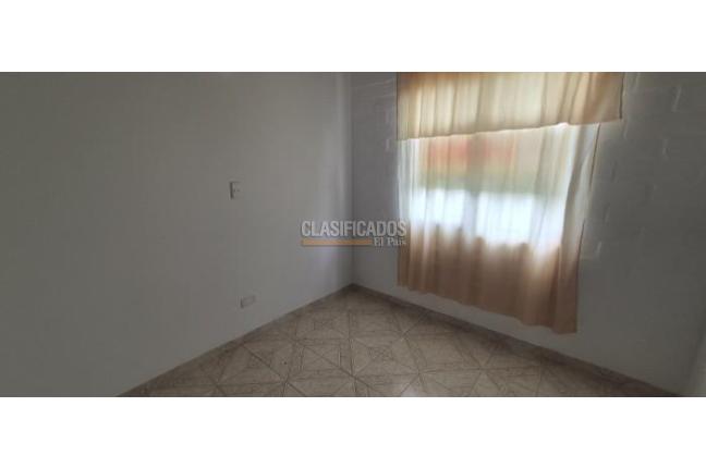 Casas, Venta, Jamundí - $210.000.000