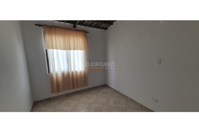 Casas, Venta, Jamundí - $210.000.000