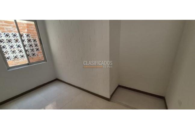 Casas, Venta, Jamundí - $210.000.000