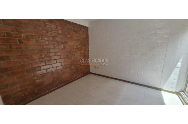 Casas, Venta, Jamundí - $210.000.000