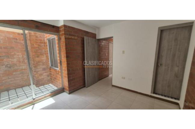 Casas, Venta, Jamundí - $210.000.000