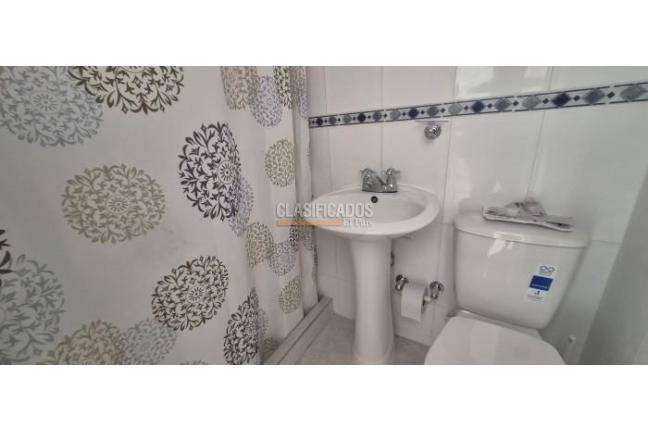Casas, Venta, Jamundí - $210.000.000