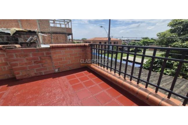 Casas, Venta, Jamundí - $210.000.000