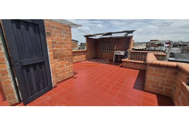 Casas, Venta, Jamundí - $210.000.000