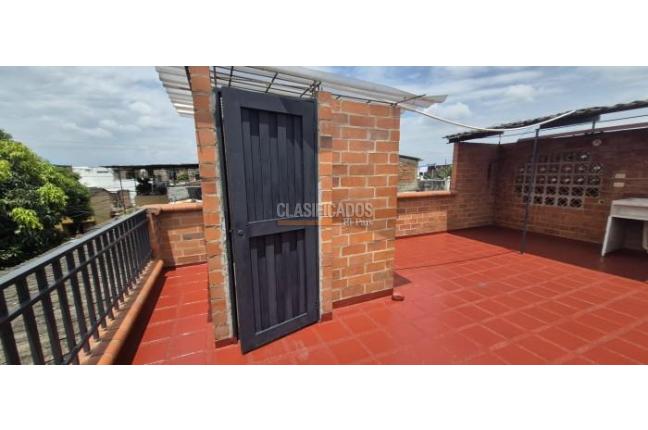 Casas, Venta, Jamundí - $210.000.000