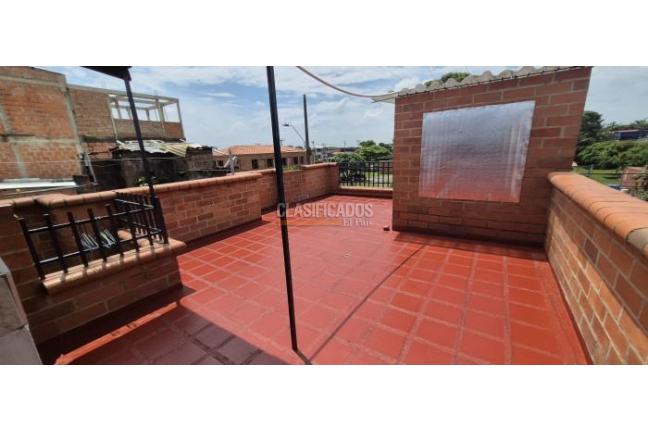 Casas, Venta, Jamundí - $210.000.000