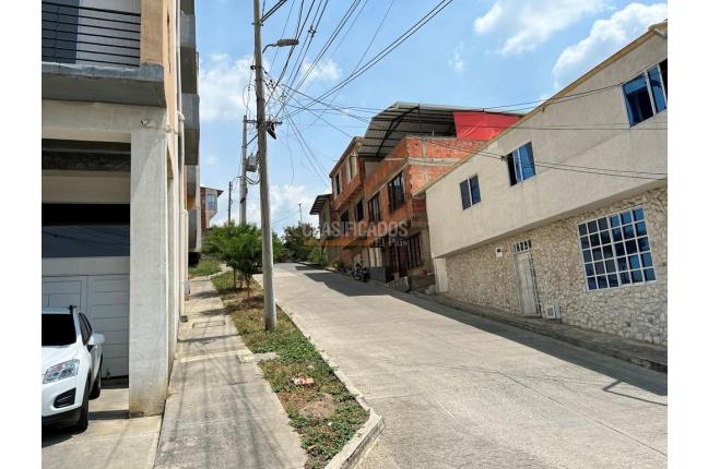 Apartamentos, Venta, Yumbo
