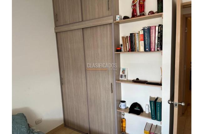 Apartamentos, Venta, Yumbo