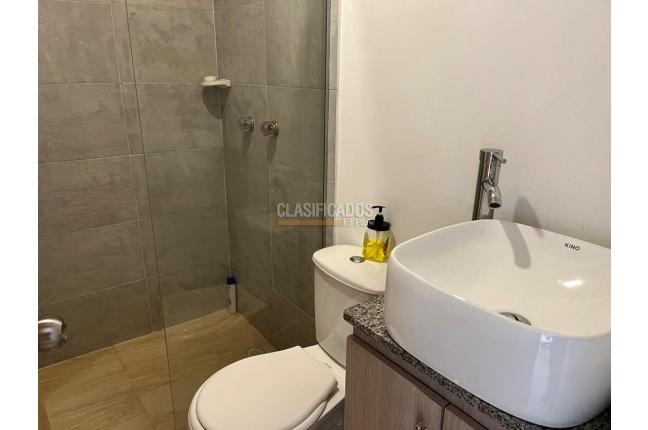 Apartamentos, Venta, Yumbo