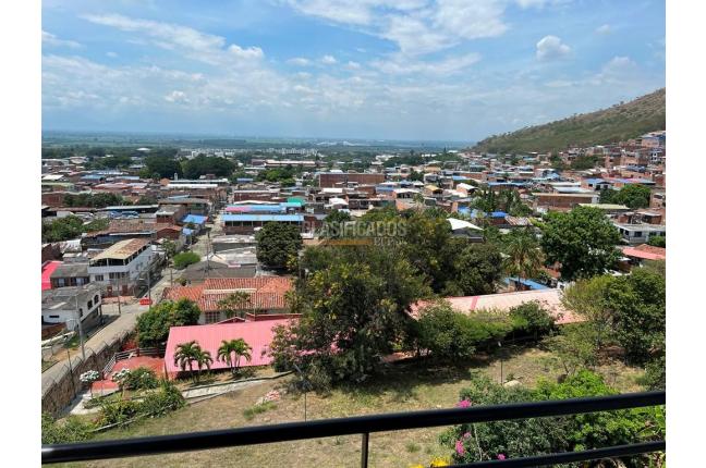 Apartamentos, Venta, Yumbo
