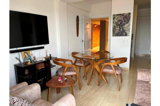 Apartamentos, Venta, Yumbo