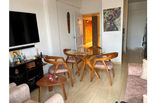 Apartamentos, Venta, Yumbo