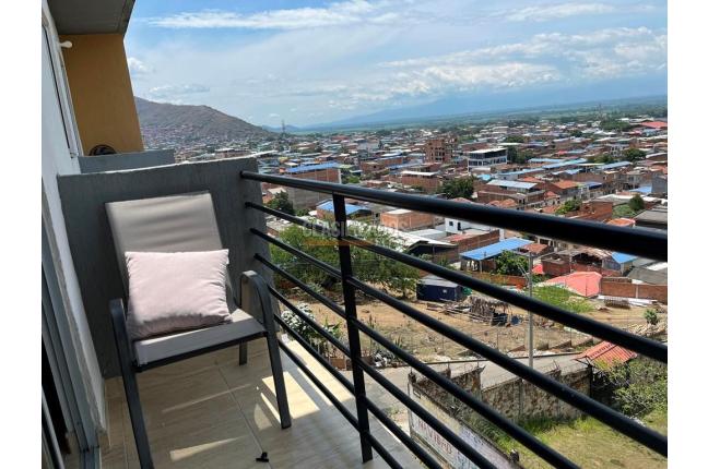 Apartamentos, Venta, Yumbo