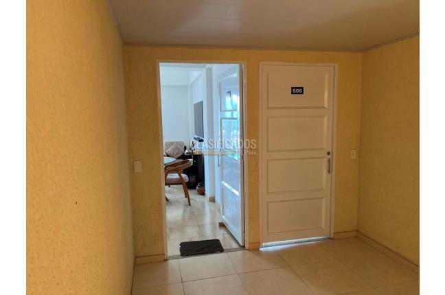 Apartamentos, Venta, Yumbo