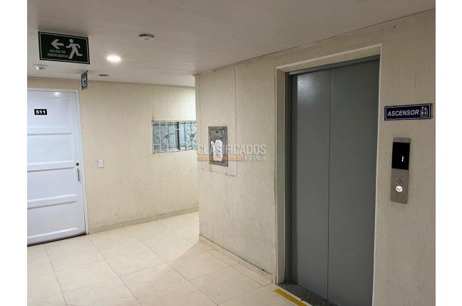 Apartamentos, Venta, Yumbo