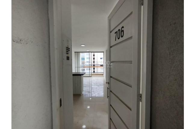 Apartamentos, Alquiler, Yumbo - $1.500.000