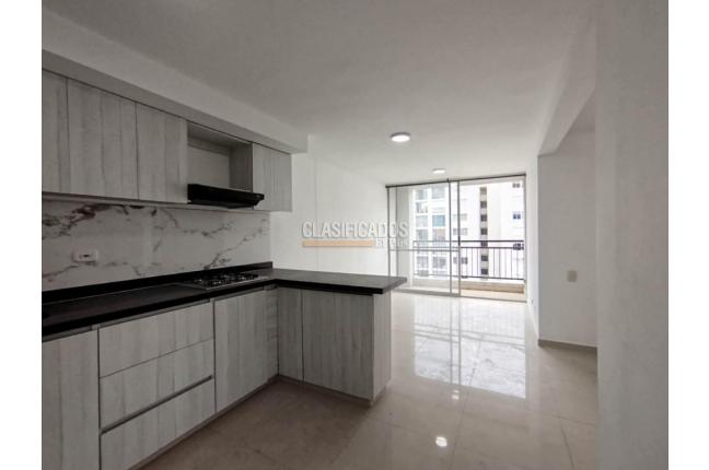 Apartamentos, Alquiler, Yumbo - $1.500.000